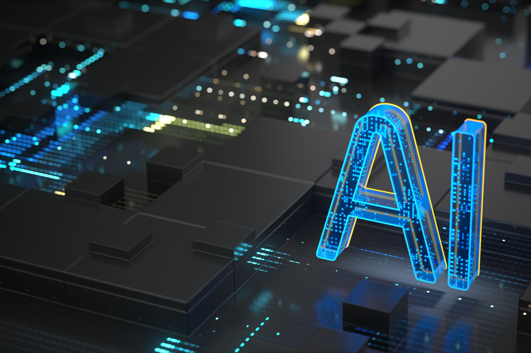 Canva + ChatGPT – jak generować pomysły graficzne z AI?